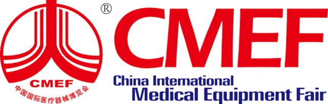 CMEF