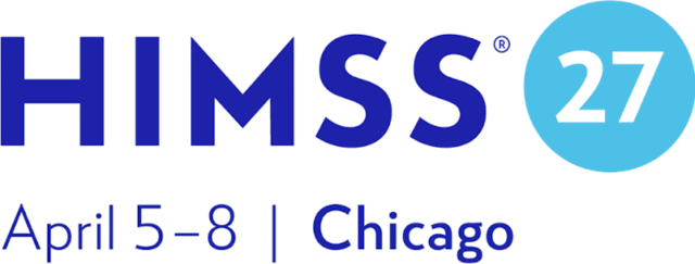 HIMSS27