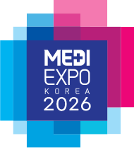 MEDI EXPO Korea 2026