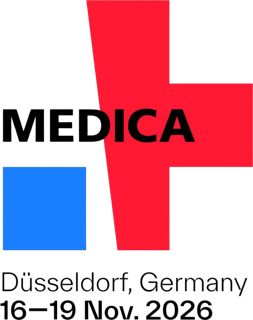 MEDICA