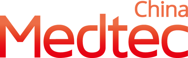Medtec China