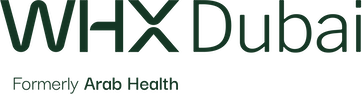 WHX Dubai