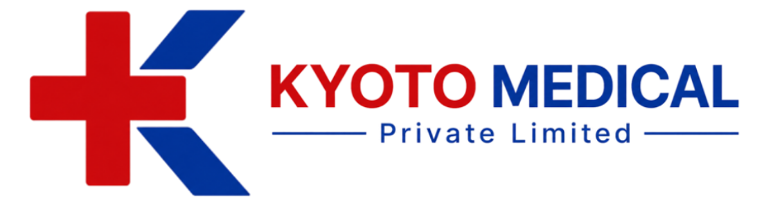 Kyoto Medical